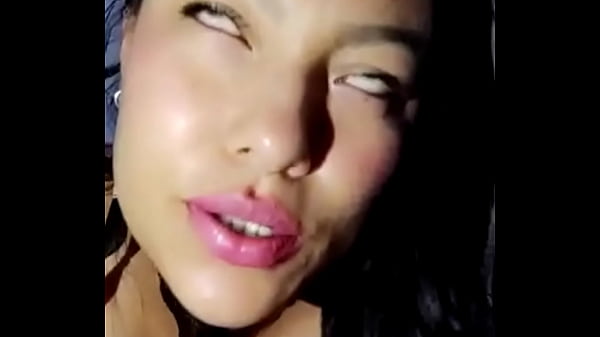 PENETRADA DURO mira mi cara