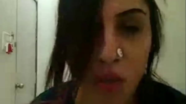 Riya mathur fingring hard