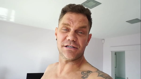 Suhaila Hard Meets Nacho Vidal — A Private Challenge That Turns Wild