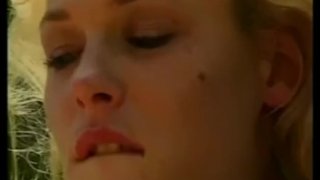 Tasty Treats 01 – Scene 9