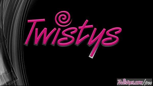Twistys – Alec KnightAubrey Addams starring at Window Dreamer
