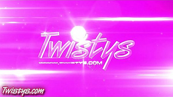 Twistys – Kimmy Grangerns, Lexi Belle