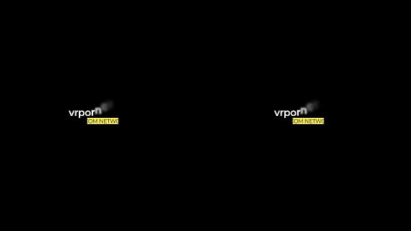 VR pornc CZ
