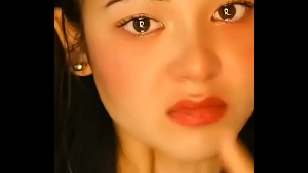 Xxxx Hard Sexy Video