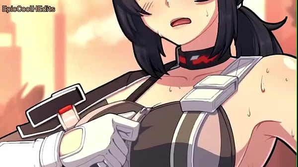 Zenless Zone Zero Hentai Music Video || Hard Dig – Unfinish