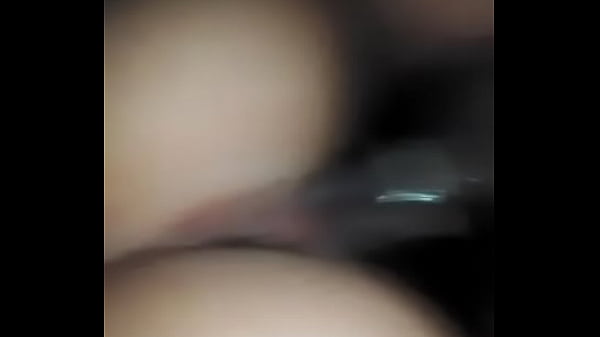 Zoee Queen – Fucking Hard