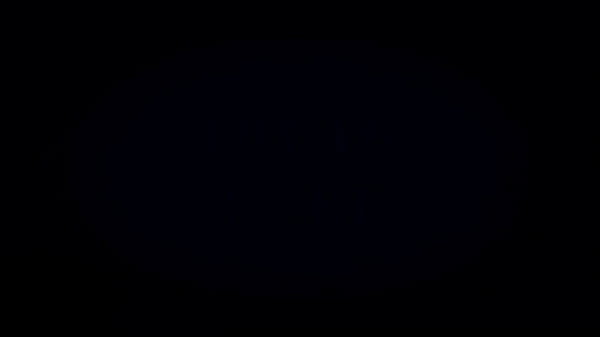 HENTAI MISIC VIDEO (HARD || MOLAGBALL