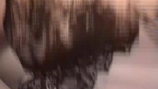 My BBW Redhead Gorgeous MILF Red Pagan Step Mom Wants To Be My New Girlfriend CLASSIC