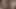 VIP4K. Big titty virgin is learning how to be a SLUT!