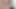 VIP4K. Chubby babe gives sexual pleasure to stranger who pays her BF