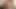 VIP4K. Daddy fills tender young mouth of brunette with thick