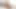 VIP4K. Huge dick is all that babe needs from new acquaintanc