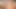 VIP4K. My Pussy is so Yummy, Do you Want to taste it?