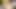 VIP4K.  Oh fuck! I seduced my girl’s boyfriend so easily again…