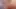 VIP4K – Pregnant Porn Compilation! 2024