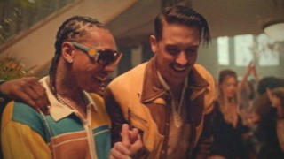 VIXEN G Eazy ” Still Be Friends ” Ft. Tory Lanez & Tyga (Explicit Version)