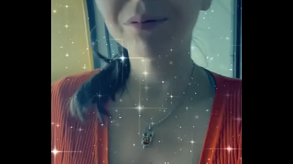 Abonne toi en tant que fan pour su mesNombreuses vidéos gratuites et des …