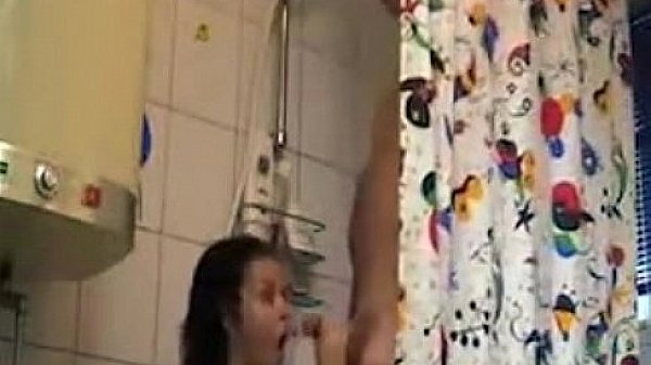 amateurs baisent  r. Free Amateur Porn Videos, Big Tits Movies & Clips