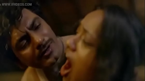Anal hard indian