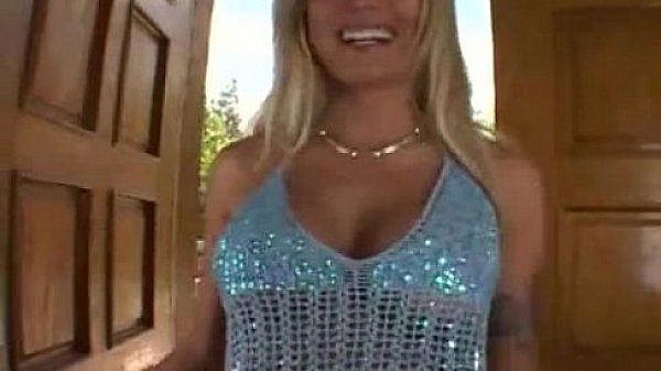 Anna Nova – MIILF gangbanged by blacks – Sex Videos FOR FREE