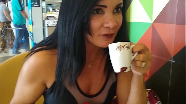 Bianca Produções