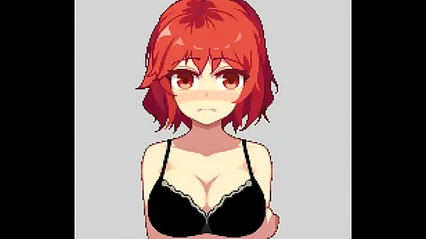 Big tira sexy