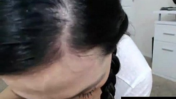Cam Queen Ariella: Free MILF Porn Video 53