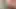 CLOSE-UP of SLOPPY PUSSY licking. VIP4K compilation