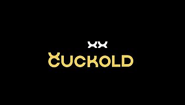 CuckoldXXX – Cuckold Boyfriend Catches Cheating Girlfriend Olivia Sparkle with Another Guy in Their Car