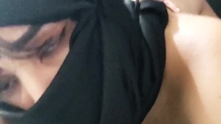 مكاين هير لحوا ونعاس وراحة مغربية سخونة كل مرة تتجيب حواي جديد لدار