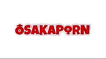 人妻とSEX 素朴デブ素人のAVデビュー デンマフェラ のあ 1  OSAKAPORN