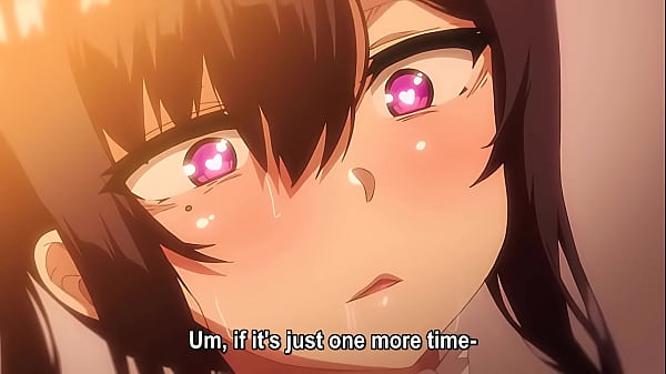 Ｓｔｒｅａｍ Ｎｏｎｏｈａｒａ Ｙｕｚｕｋａ ｎｏ Ｈｉｍｉｔｓｕ ｎｏ Ｈａｉｓｈｉｎ Ｅｐｉｓｏｄｅ ２ ｗｉｔｈ Ｅｎｇｌｉｓｈ ｓｕｂｂｅｄ ｆｏｒ ｆｒｅｅ ｏｎｌｉｎｅ
