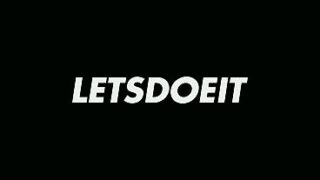 Elena Vega’s First BBC Adventure in a Hostel – LETSDOEIT
