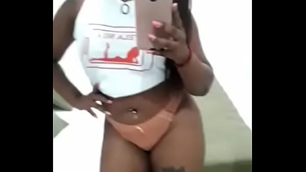 Em Breve no Canal Tela Nua XV! Bella Índia Prime