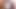 Fake Hostel – Cheating girlfriend gets a creampie from visa inspector before threesome with BBC