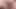 Fake Hostel – cheating husband caught getting cock sucked by big ass little Latina by jealous wife demanding a threesome