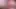 Fake Hostel – extraordinary visit by two sexy intergalactic backpackers turns into hot threesome with young natural body babes
