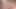 Fake Hostel – Fuck me while my best friend lays next to us – sneaky students share a bed