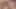 Fake Hostel Halloween special with hot young Latinas
