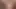 Fake Hostel – latina teen with small ass catches older guy jerking off