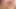 Fake Hostel – Micro Penis guy grows 8 inches with Dick Growing Spray and gets into a threesome with blonde and brunette