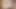 Fake Hostel – Nudist Backpacking couple let perverted bastard join them for a Threesome
