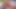 Fake Hostel Super horny sexy blond Polish babe explores cock