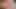 Fake Hostel – super hot sultry petite brunette with small ass sneaks into room to share a bed with masturbating guy