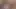 Fake Hostel Sweaty hot festival girls turn on landlord
