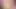 Fake Hostel – Sweaty Lesbian MILF seduces two natural young college girls and eats hot pussy in hot lez threesome