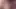 Fake Hostel – Thick Latina MOM sharing room with Slim TEEN have threesome at night