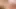 Fake Hostel – Tiny bi-curious teen tossed around by BF but seduced by lesbian girlfriend which ends in threesome
