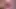 Fake Hostel – Tiny English teen shared with older man by her jealous boyfriend in hardcore threesome