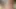 FAKEhub, Jennifer Keellings enjoys big cocks in her pussy